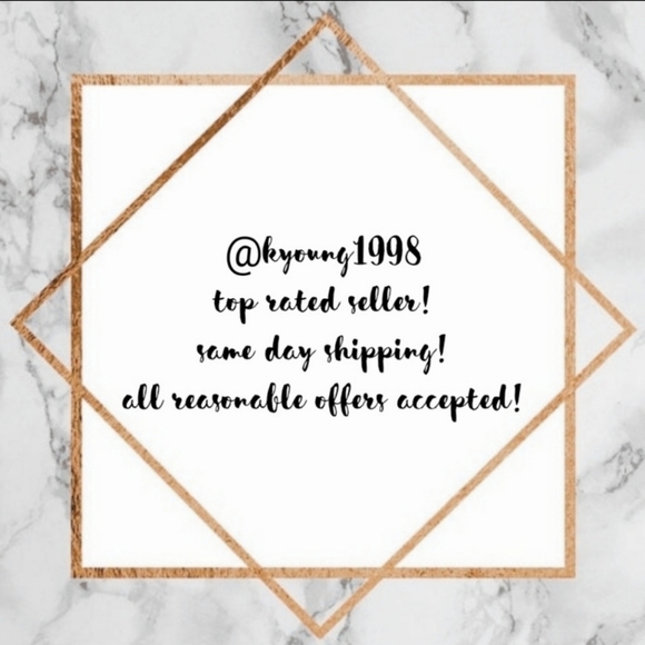 🆕️Inspiration Shakespeare Sonnets | New with Tag - Picture 5 of 8